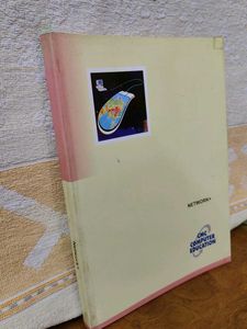 NETWORK CERTIFICATION BOOK FOR IT CAREER