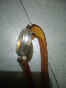 Tibak Women's Watch