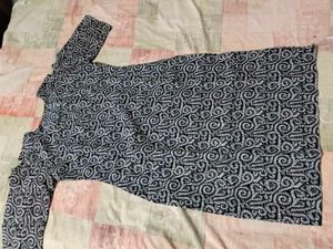 New Kurti [fix price]
