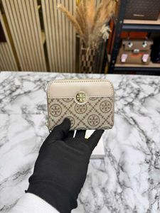 Tory Burch Wallet