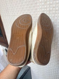 gully lab premium sneakers