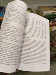 Vipassana Meditation Book