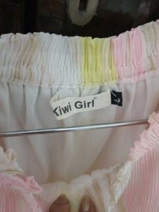 Women Top