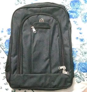 HP Backpack for everyday use