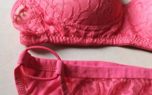 Bikni Set💓