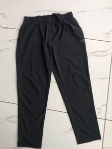 Men Track Pant