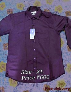 US POLO Shirt