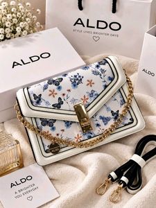 Aldo Slingbags