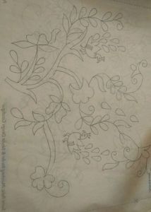 Designs Book