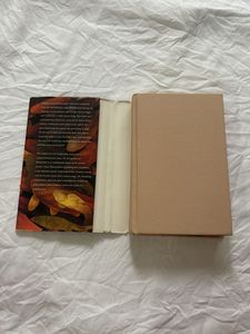 Kalidasa Abhijananashakuntalam Book