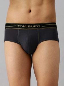 (New unused)Tom Burg Men's Briefs