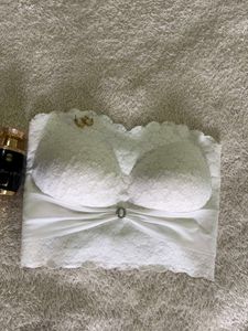 sexy lace tupe top/ bra starting from large  and c