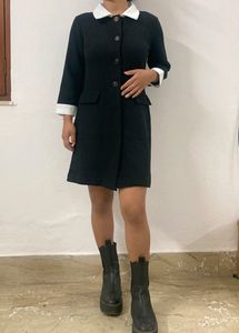 Trendy Dress