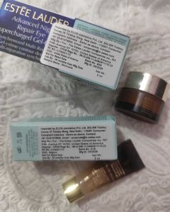 Estee Lauder Skincare Set