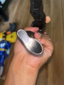 Hasbro Thor Action Figure