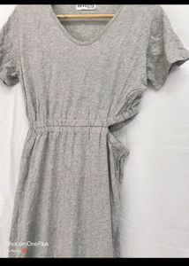 Premium Quality Stylish Maxi Dress