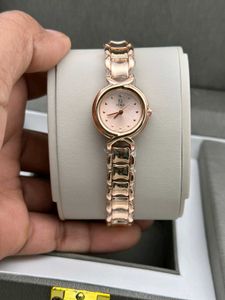 FENDI PREMIUM QUALITY LADIES WATCH@SALE
