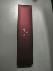 Tanishq jewellery big chain Box