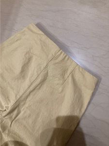 H&amp;M Flare Bootcut Pants