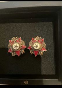 Cufflinks For Men