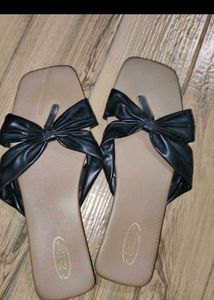 COMBO Flats ethnic wear ❤️