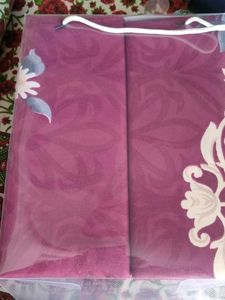 King Size Bedsheet