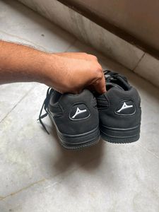 Abros Shoes