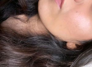 L.A. GIRL Pro Coverage Hd Foundation