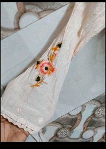 kurti gown