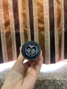 MAC Prep + Prime Base Lumineuse