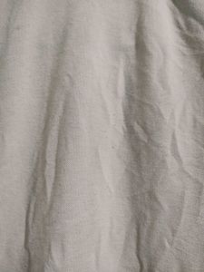 Men's Pink Polo Shirt