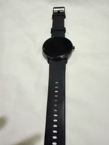 Smartwatch - Black