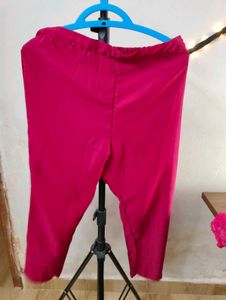 New Kurta with Pants &amp; Dupatta