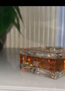 Burberry Goddess Eau de Parfum