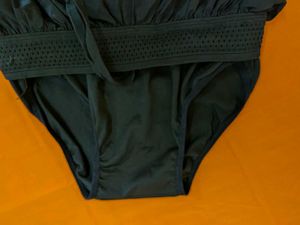 Stylish Athletic Shorts