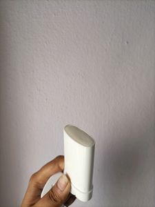 Happier Suncreen Stick