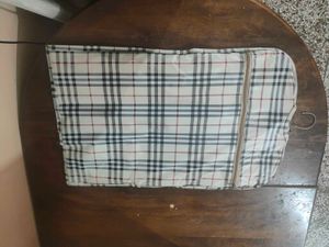 Hanging Organizer storage Bag