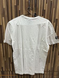 Ducati "Born to Ride" T-Shirt