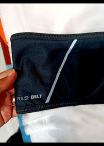 🇳🇿💫🎀SALOMON Running Belt