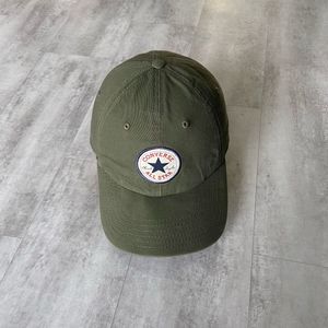 Converse Baseball Cap