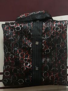 Party Wear Multi Color Shirt For Sale