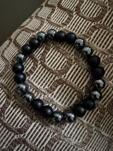 Beaded Bracelet