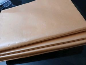 Textbook Brand New Not Used