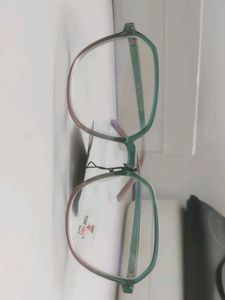 Clearance Sale- Tom Hill Eyeglasses