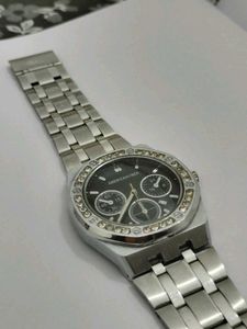 Sparkling  Watch