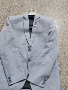 like new blazer very fine condition