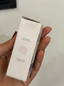 SKIN1004 Madagascar Centella Ampoule