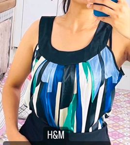 H&amp;M Top