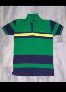 Tshirt Unisex