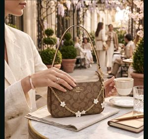 Coach Slingbags
